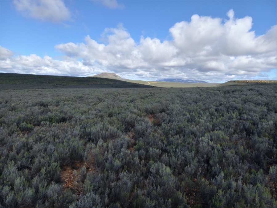 Commercial Property for Sale in Uniondale Rural Western Cape